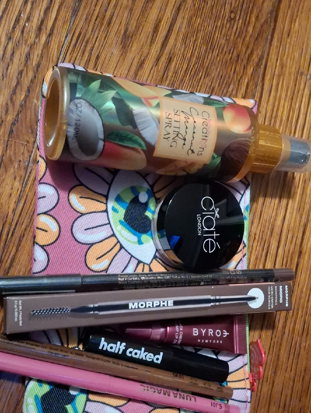Ipsy Bundle